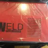 Фото 11 - Зварювальний інвертор Weld IWM MMA 370 (Дисплей+кейс)