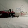 Фото 6 - Электропила Edon ECS405-ED2600 Безмасляная
