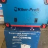 Фото 6 - Зварювальний напівавтомат Riber-Profi RP-329 MIG