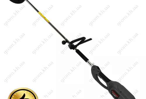 Фото 1- Електрична коса Електромаш КГ-2100