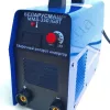 Фото 3 - Зварювальний інвертор Беларусмаш БСА-350 IGBT