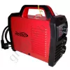 Фото 3 - Сварочный инвертор Redbo MMA-250 (IGBT)