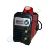 Фото 2 - Сварочный инвертор Redbo MMA-250 (IGBT)