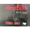 Фото 6 - Сварочный инвертор Redbo MMA-250A (IGBT)