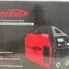 Фото 5 - Інвертор зварювальний Redbo MMA-250A (IGBT)
