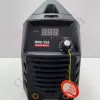 Фото 3 - Інвертор зварювальний Redbo MMA-250A (IGBT)