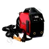Фото 7 - Інвертор зварювальний Redbo MMA-250A (IGBT)