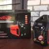 Фото 8 - Інвертор зварювальний Redbo MMA-250A (IGBT)