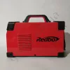 Фото 8 - Зварювальний інвертор Redbo MMA-350 (IGBT)
