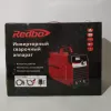 Фото 14 - Зварювальний інвертор Redbo MMA-350 (IGBT)