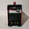 Фото 4 - Зварювальний інвертор Redbo MMA-350 (IGBT)
