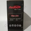 Фото 15 - Зварювальний інвертор Redbo MMA-350 (IGBT)
