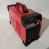 Фото 6 - Зварювальний інвертор Redbo MMA-350 (IGBT)
