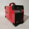 Фото 3 - Зварювальний інвертор Redbo MMA-350 (IGBT)