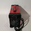 Фото 13 - Зварювальний інвертор Redbo MMA-350 (IGBT)