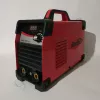 Фото 2 - Зварювальний інвертор Redbo MMA-350 (IGBT)