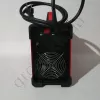 Фото 12 - Зварювальний інвертор Redbo MMA-350 (IGBT)
