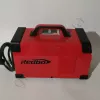 Фото 11 - Зварювальний інвертор Redbo MMA-350 (IGBT)