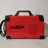 Фото 9 - Зварювальний інвертор Redbo MMA-350 (IGBT)