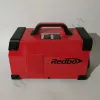 Фото 10 - Зварювальний інвертор Redbo MMA-350 (IGBT)