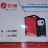 Фото 16 - Зварювальний інвертор Edon LV 280