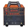 Фото 4 - Аргонодуговая сварка Redbo INTEC WSME-200 AC/DC Pulse TIG/MMA