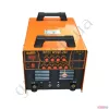Фото 3 - Аргонодуговая сварка Redbo INTEC WSME-200 AC/DC Pulse TIG/MMA