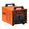 Фото 2 - Аргонодуговая сварка Redbo INTEC WSME-200 AC/DC Pulse TIG/MMA