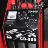 Фото 3 - Пуско-зарядное устройство Redbo CD-900