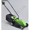 Фото 4 - Газонокосарка електрична Gartner ELM-1232