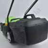 Фото 9 - Газонокосарка електрична Gartner ELM-1232
