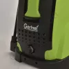 Фото 8 - Мойка высокого давления Gartner PWA-2136 T