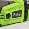 Фото 5 - Электропила Gartner CSE-2616