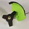 Фото 4 - Триммер бензиновый Gartner BCG-2917