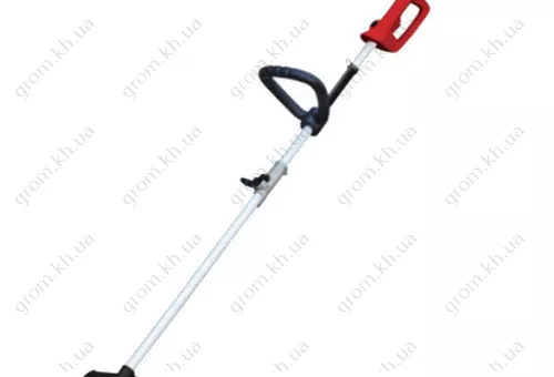 Фото 1- Триммер электрический Гранит СТ-1600