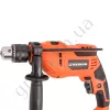 Фото 4 - Дриль ударний Tekhmann TID-13/910