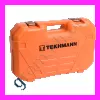 Фото 9 - Перфоратор Tekhmann TRH-1120