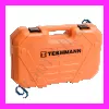 Фото 9 - Перфоратор Tekhmann TRH-1120 DFR