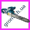 Фото 2 - Цепная электрическая пила Зенит ЦПЛ-406/2800 Профи