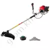 Фото 3 - Триммер бензиновый Зенит ЗТБ-52/2300 М