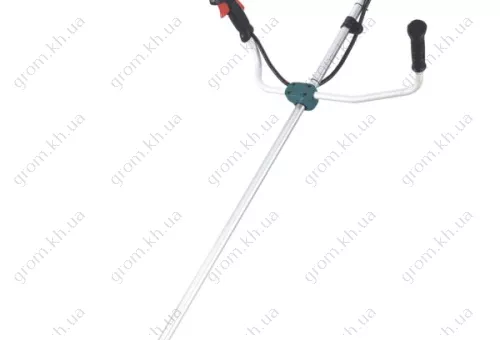 Фото 1- Триммер бензиновый Зенит ЗТБ-А 3000 К