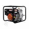 Фото 2 - Мотопомпа бензиновая Дніпро-М МП-280