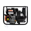 Фото 4 - Мотопомпа бензиновая Дніпро-М МП-350