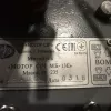 Фото 9 - Мотоблок Мотор Сич МБ-13Е с бензиновым двигателем Weima WM188FЕ/Р, электрический запуск