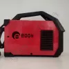 Фото 9 - Зварювальний інвертор Edon MMA 300D з форсажем дуги