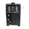 Фото 3 - Аргонодуговая сварка Спика Magic TIG-200 AC DC PFC PULSE