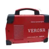 Фото 5 - Сварочный инвертор Verona 305 A