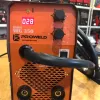 Фото 3 - Сварочный полуавтомат Proweld mini Mig/MMA 350