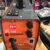 Фото 5 - Сварочный полуавтомат Proweld mini Mig/MMA 350