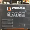 Фото 7 - Сварочный полуавтомат Proweld mini Mig/MMA 350